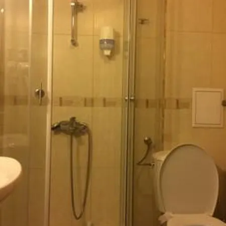 Aquilion